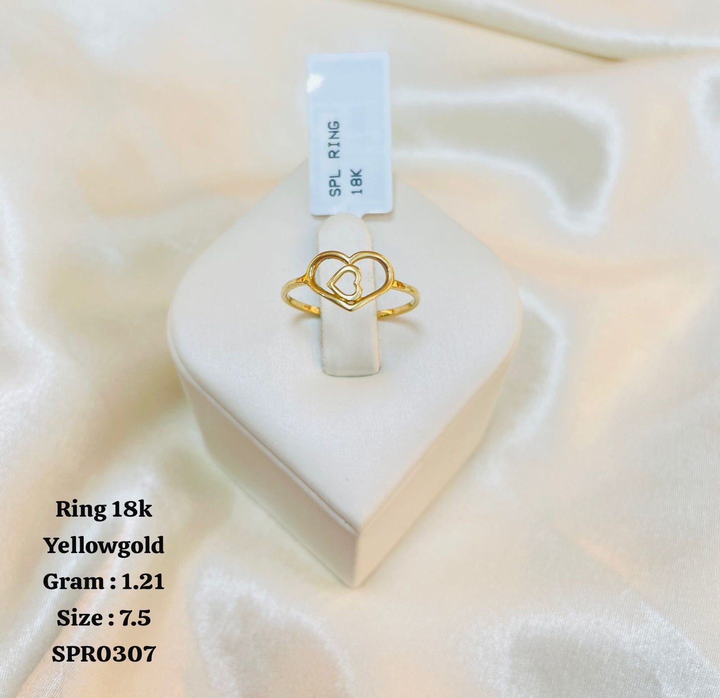 SPR0307