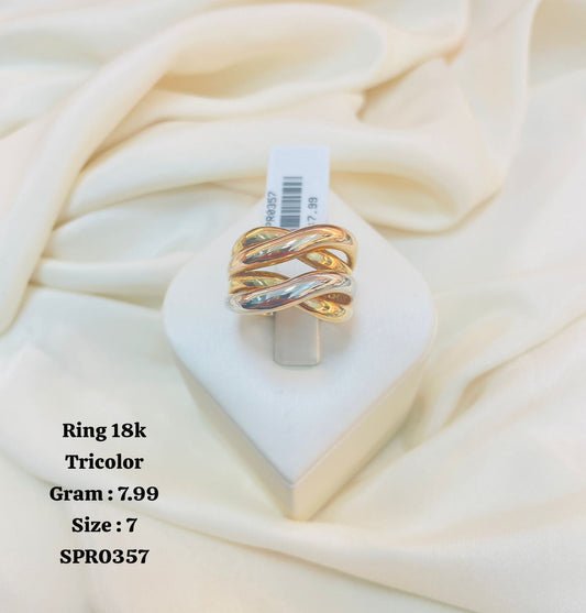 SPR0357