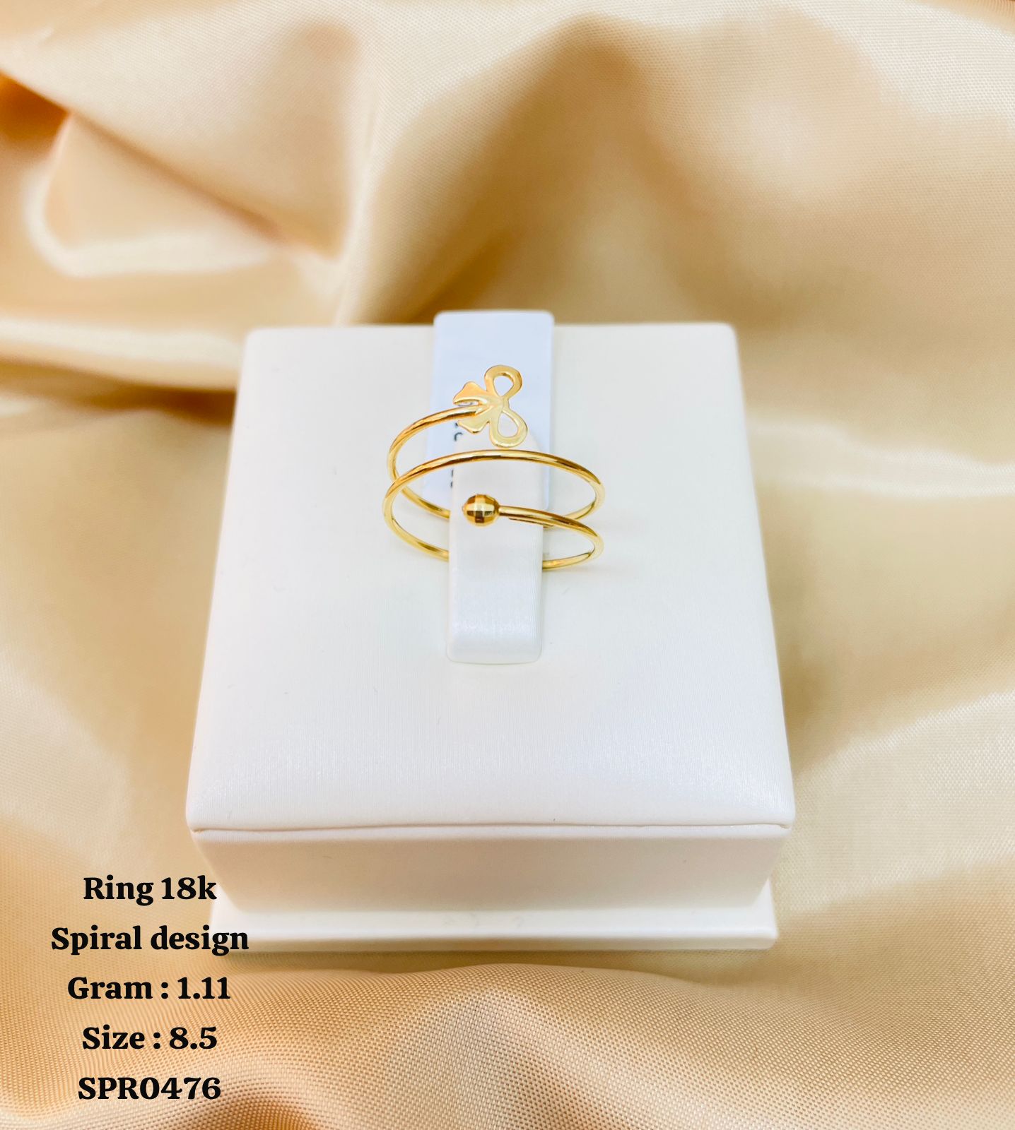 SPR0476