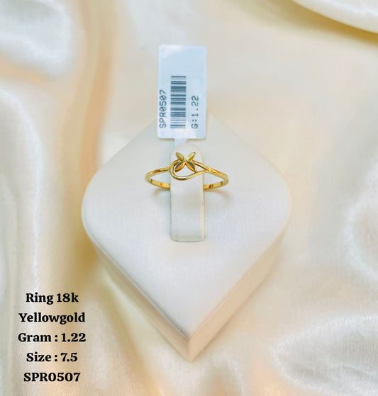 SPR0507
