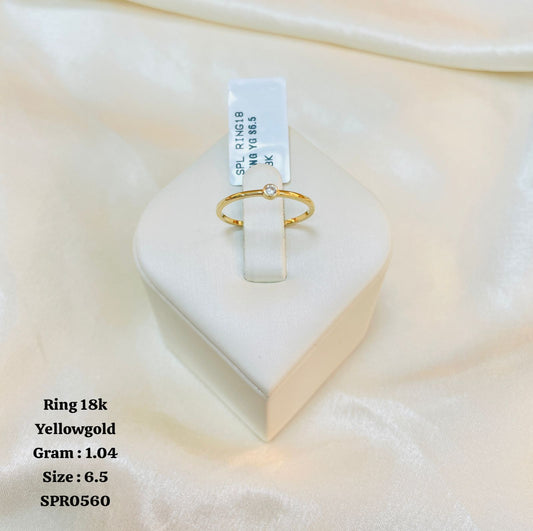 SPR0560