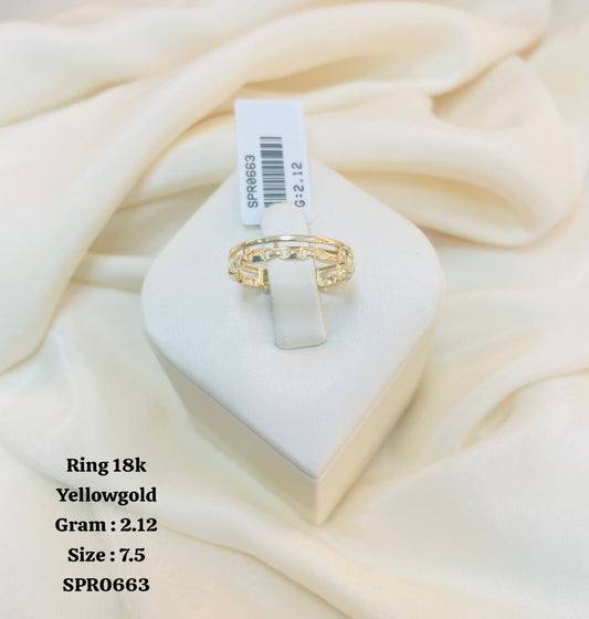 SPR0663