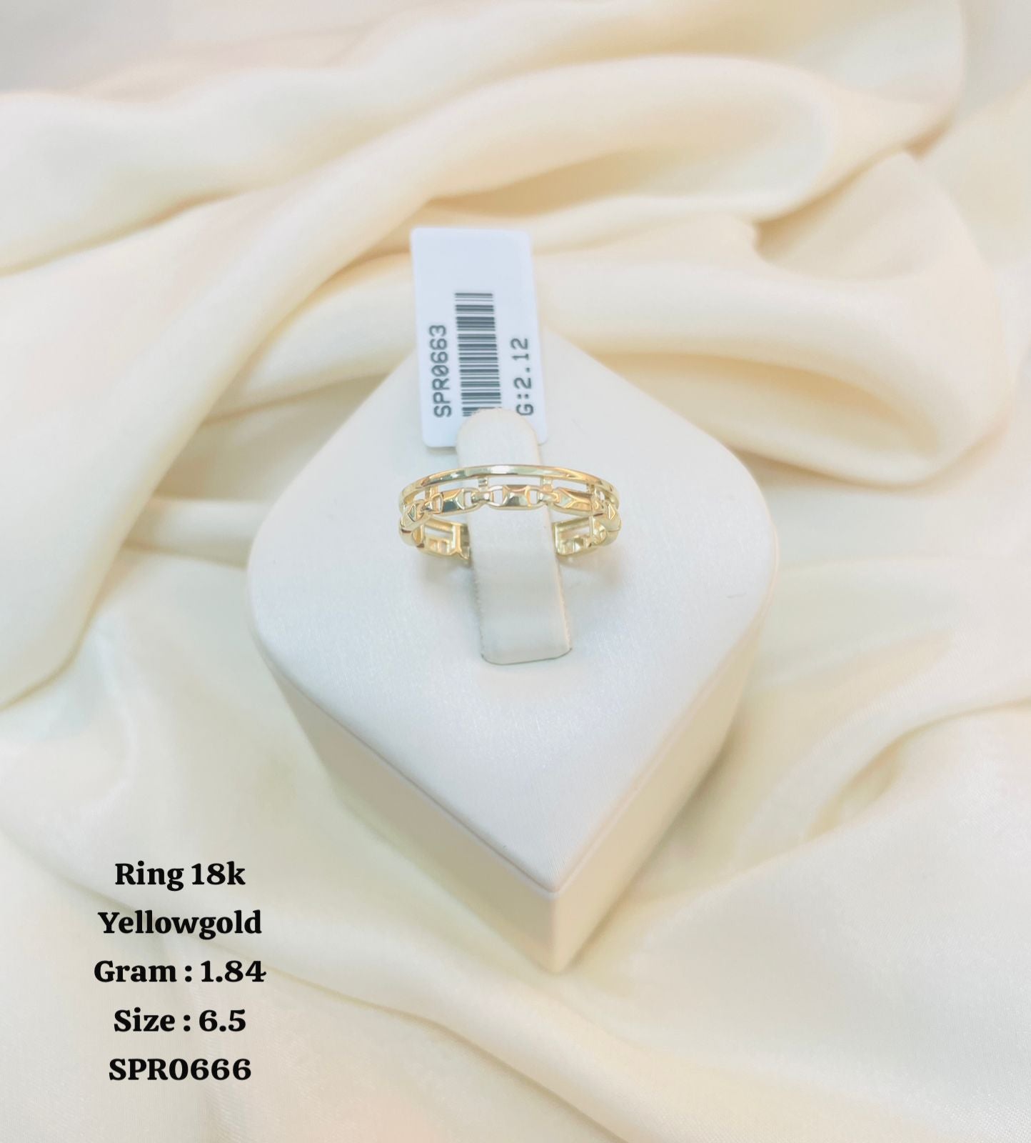 SPR0666