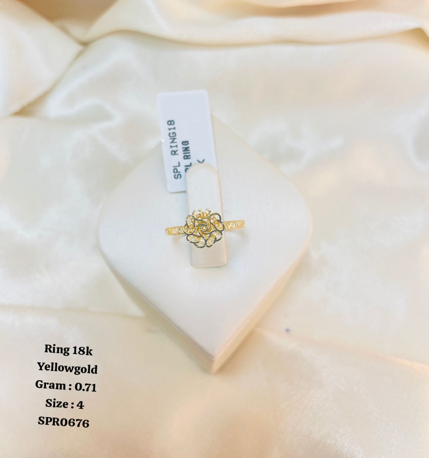 SPR0676