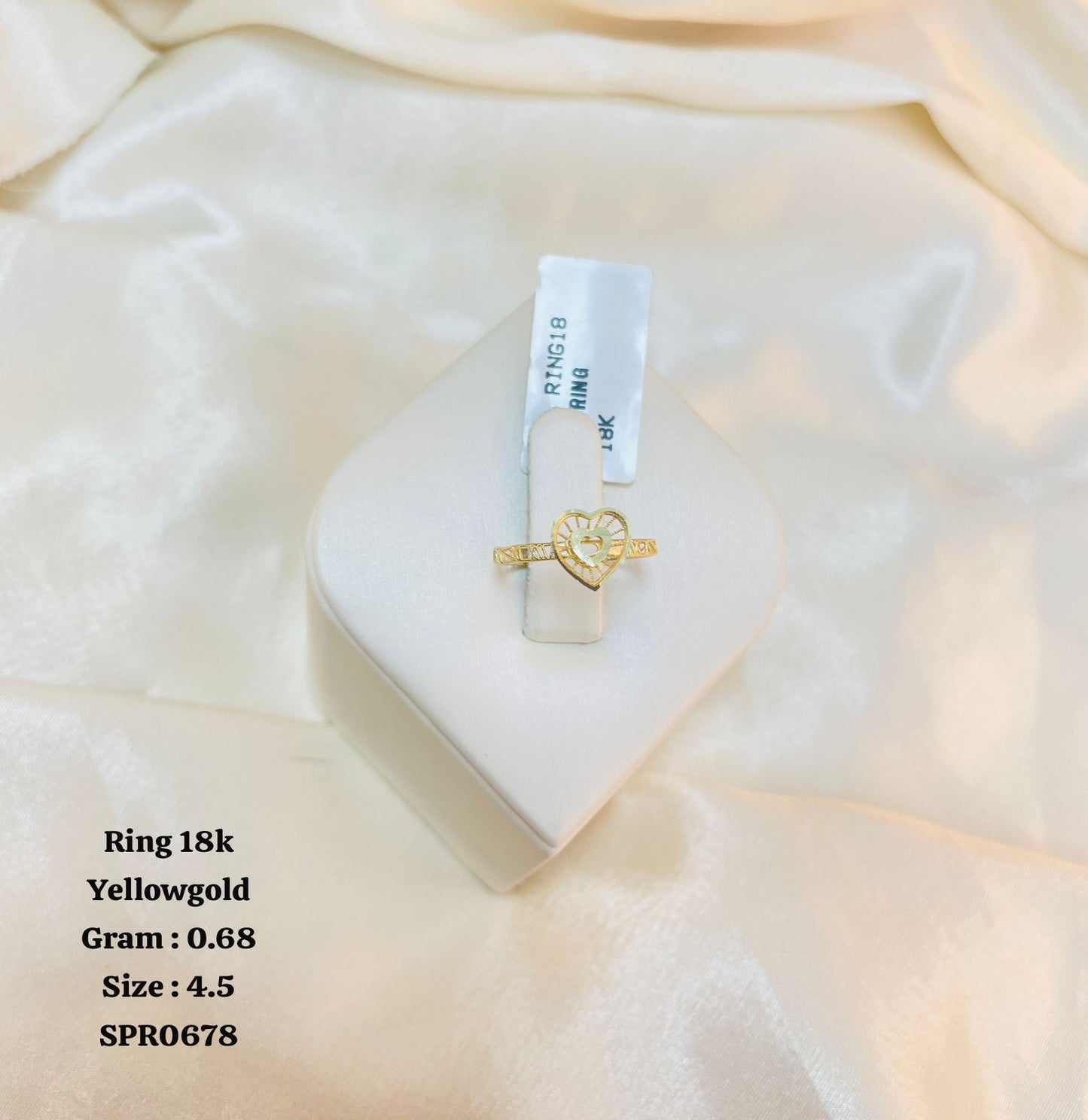 SPR0678