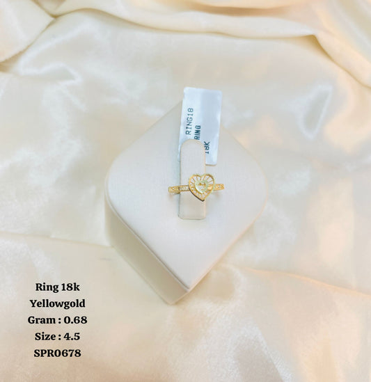 SPR0678