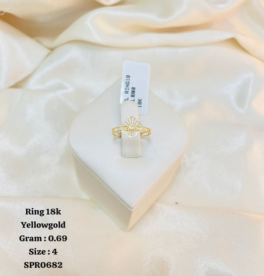 SPR0682
