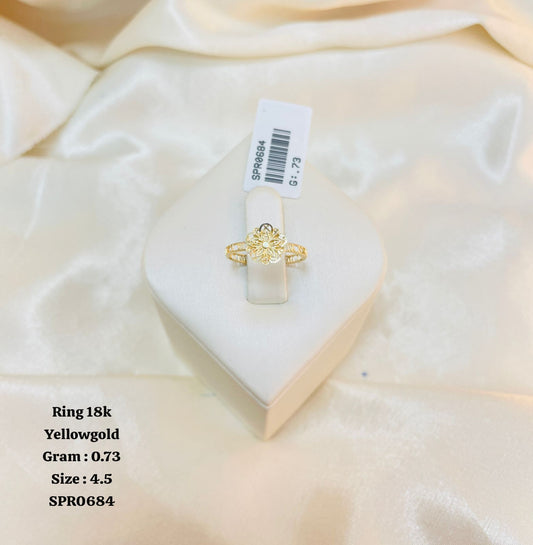 SPR0684