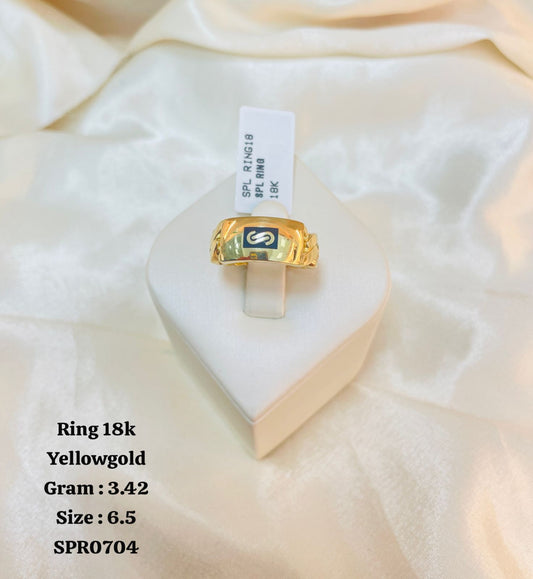 SPR0704