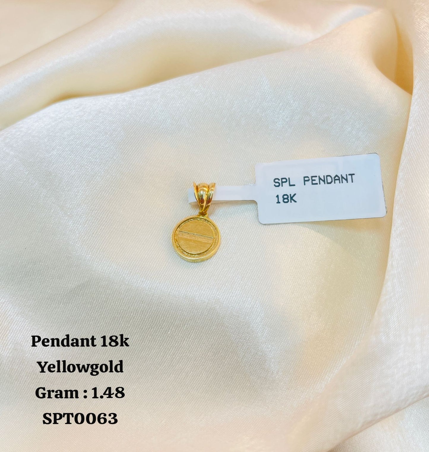 SPT0063