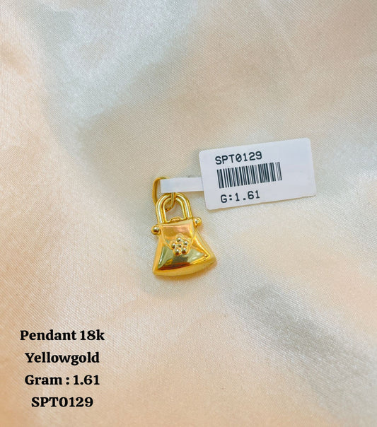 SPT0129