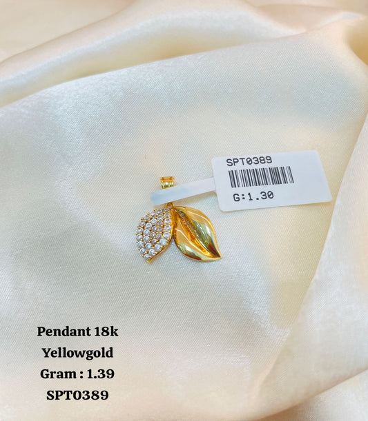 SPT0389