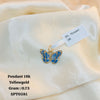 SPT0581