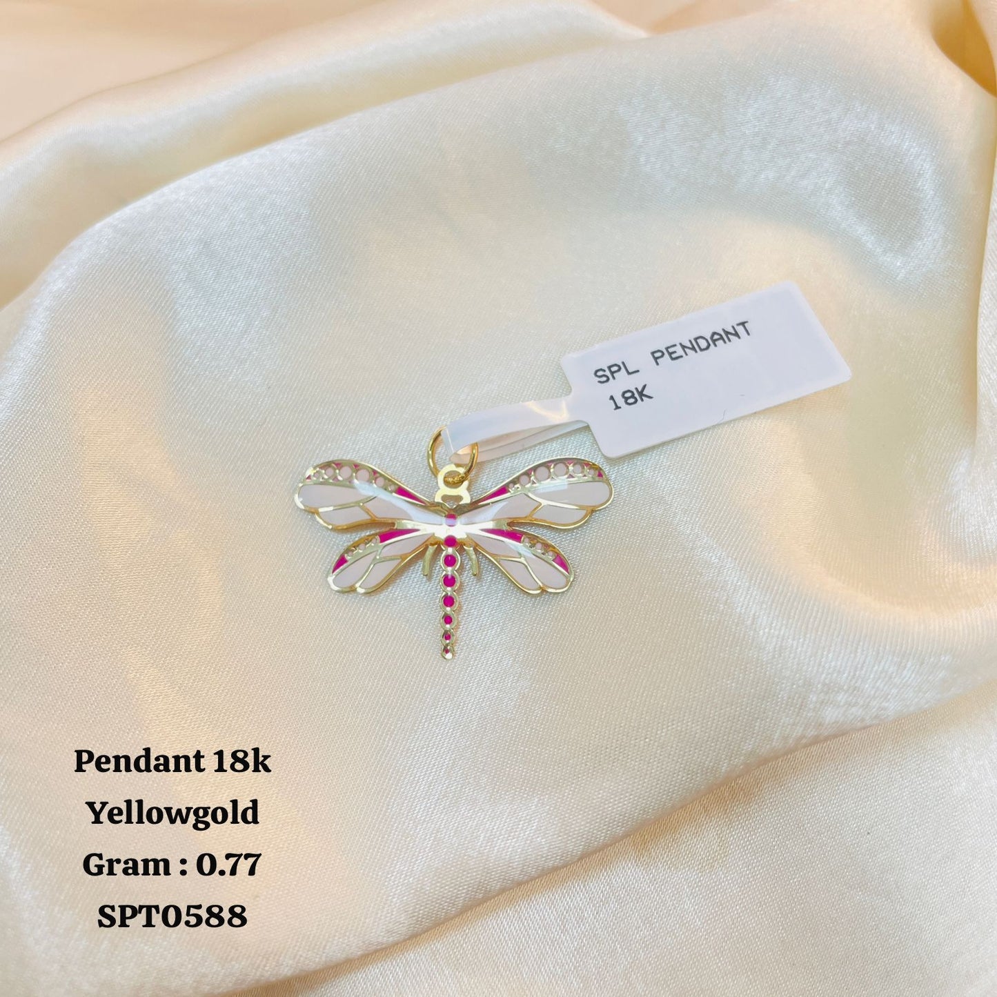 SPT0588