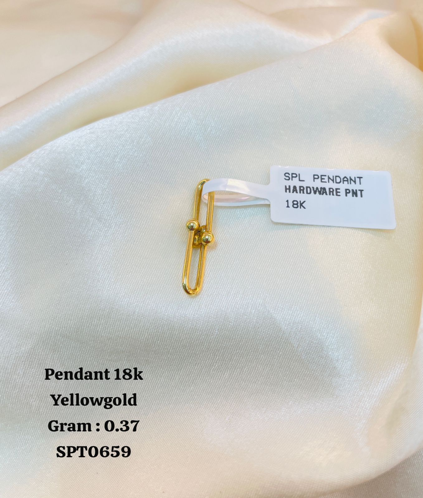 SPT0659