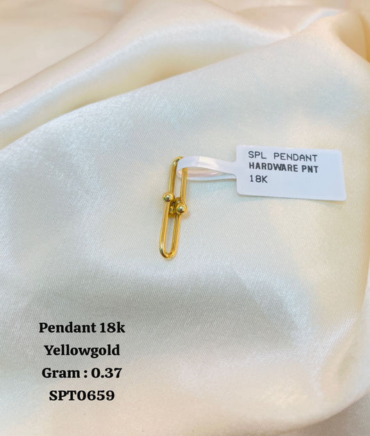 SPT0659
