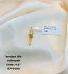 SPT0693