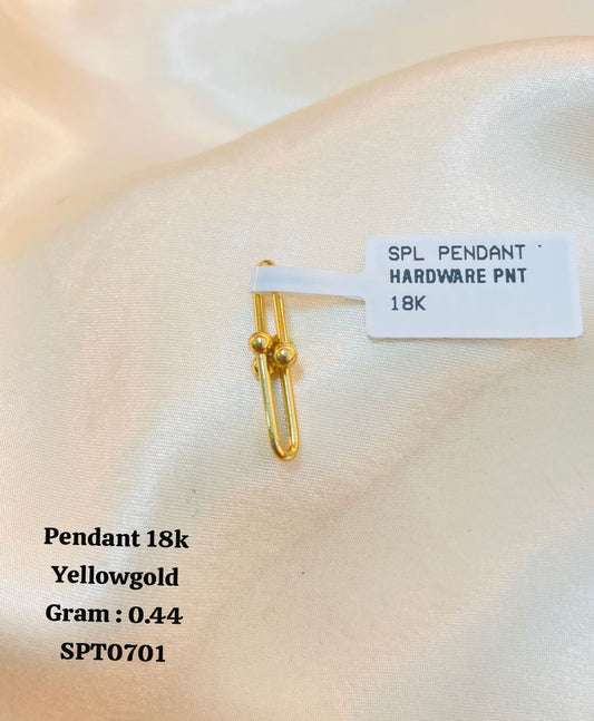 SPT0701