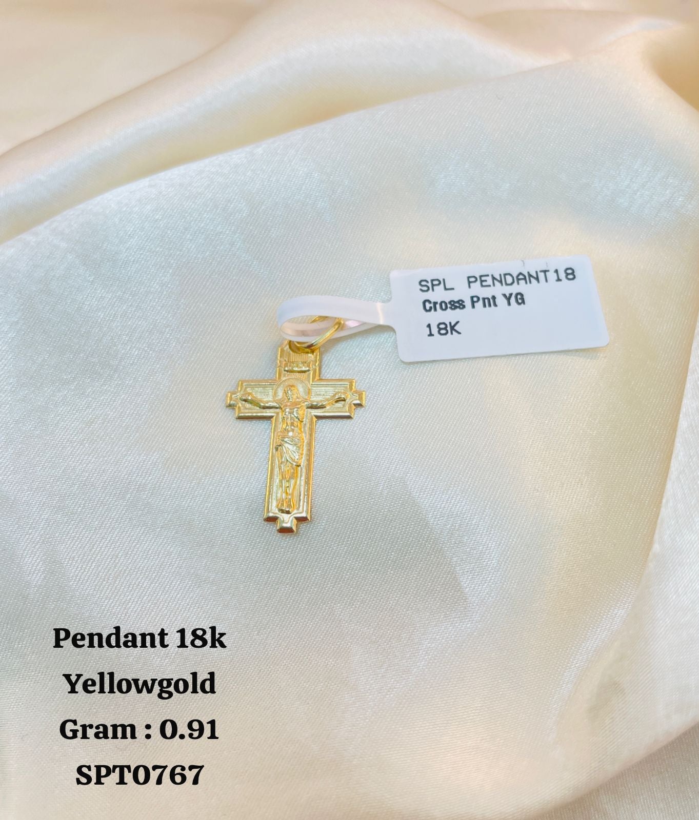 SPT0767