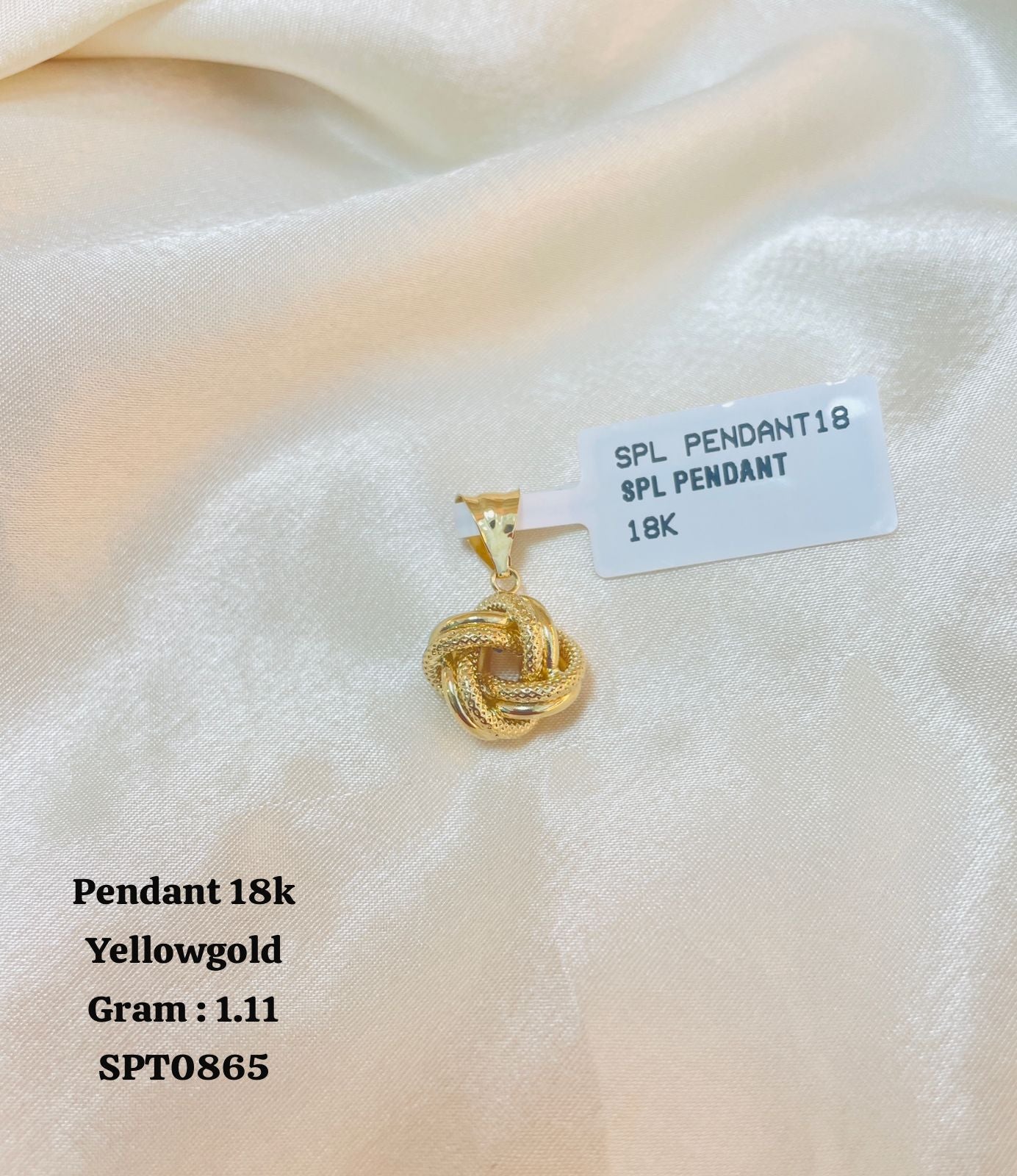 SPT0865