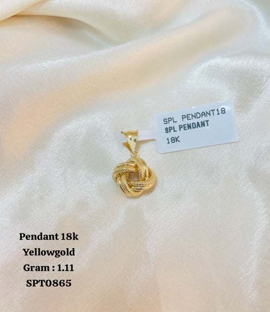 SPT0865
