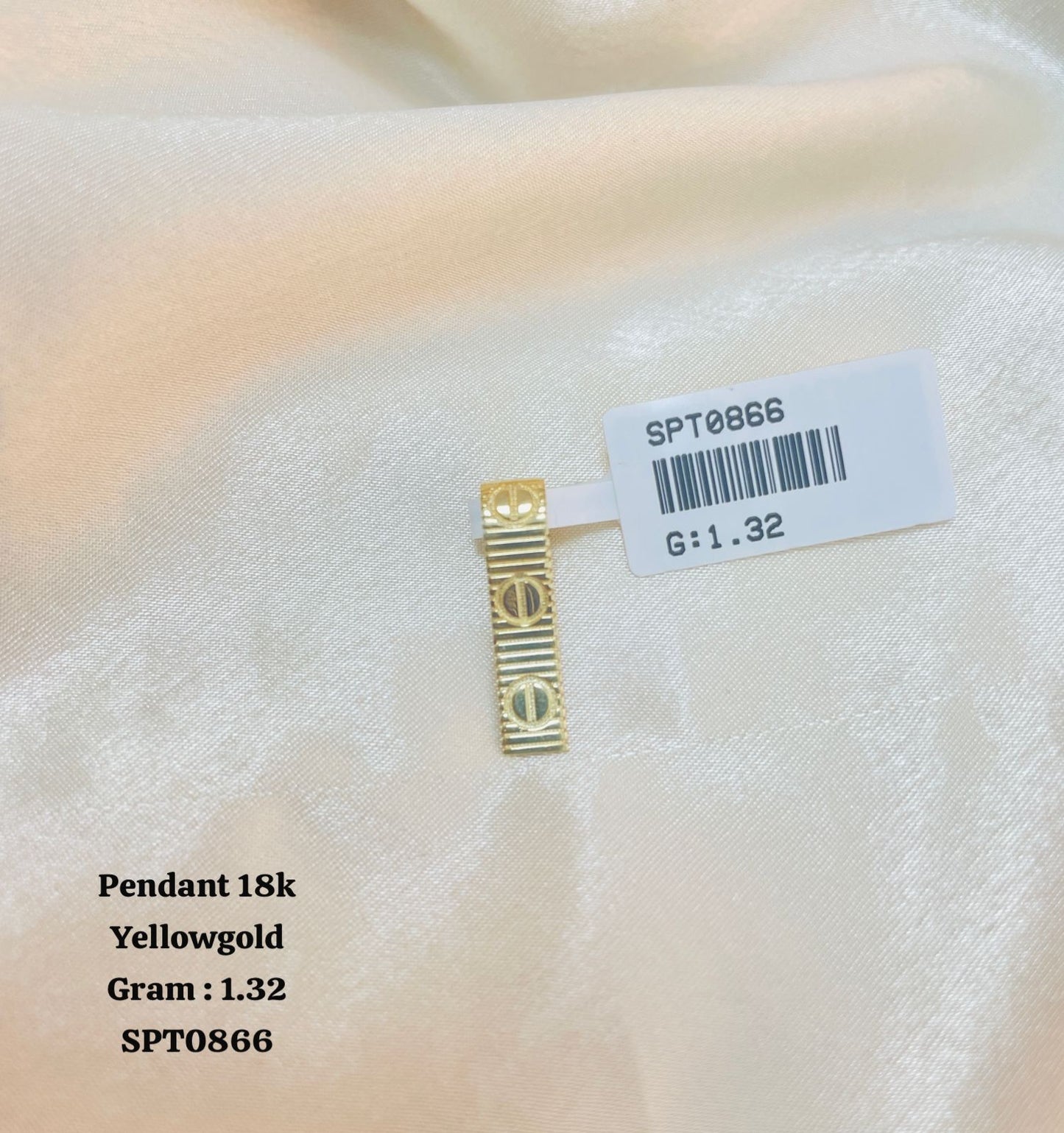 SPT0866