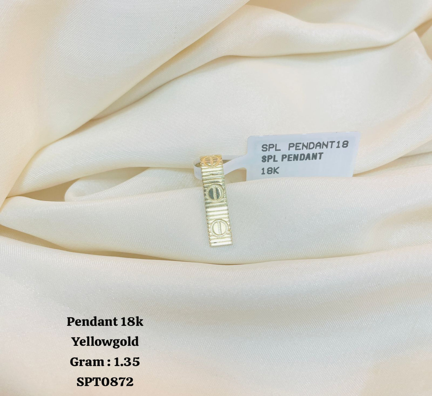 SPT0872