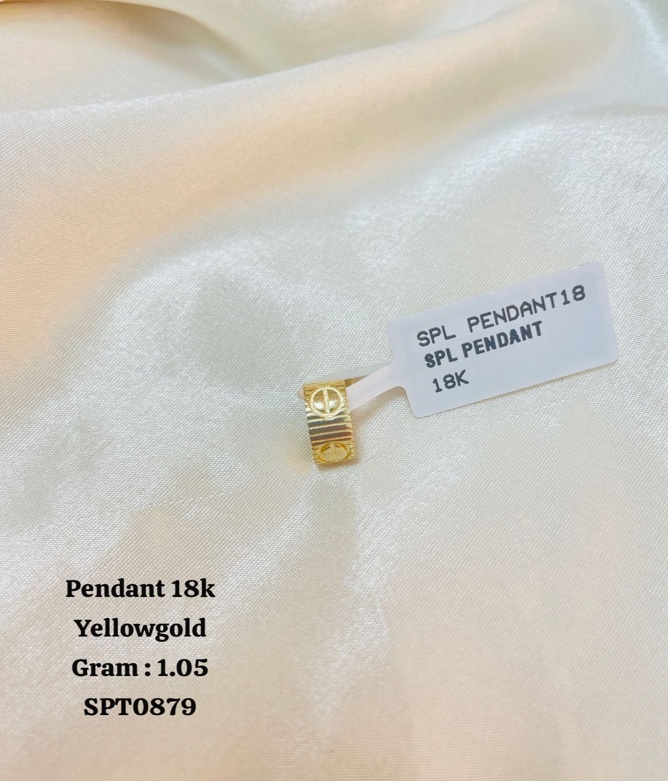 SPT0879