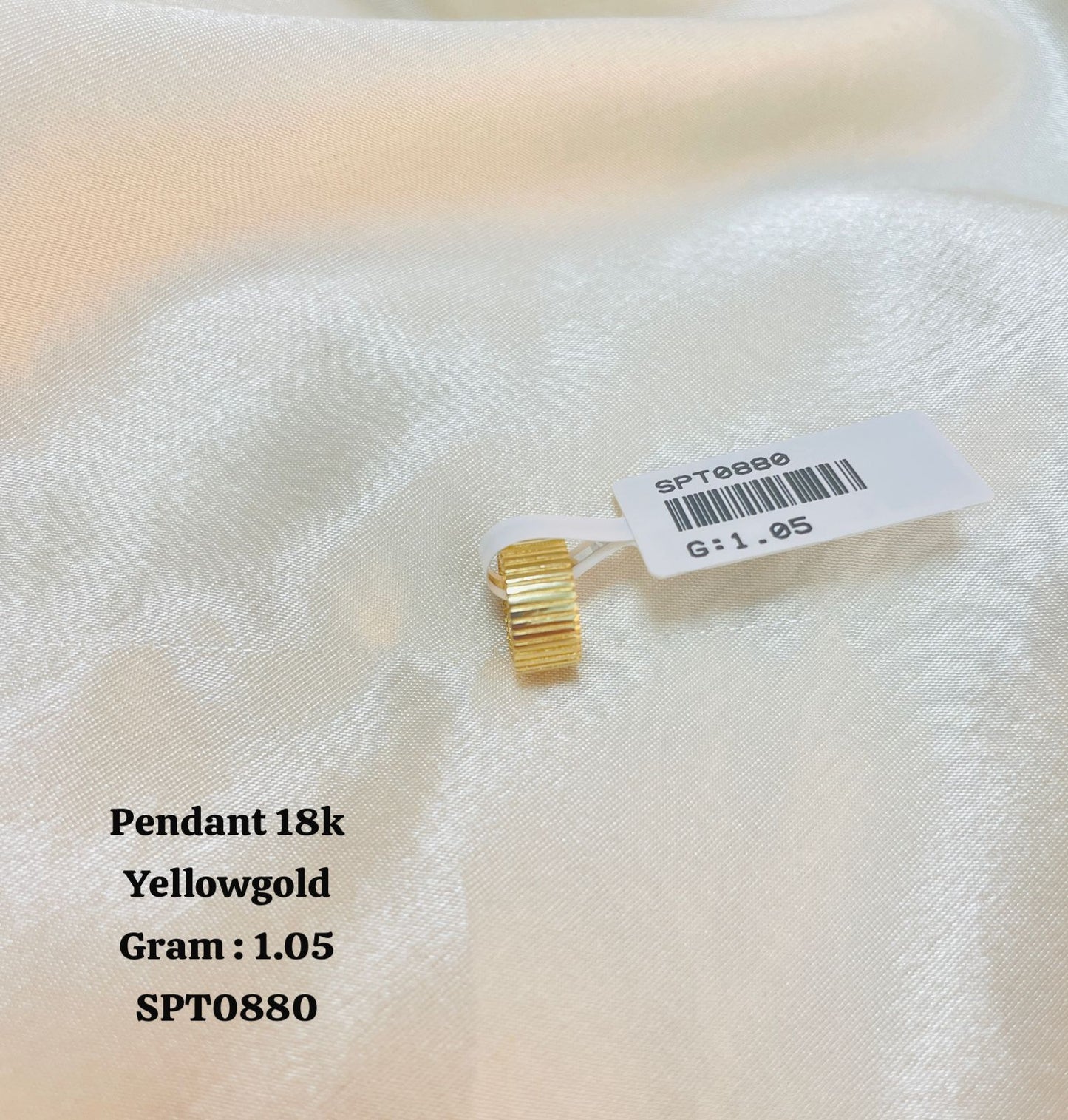 SPT0880
