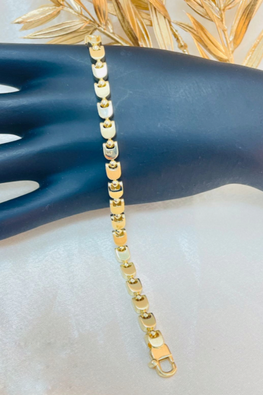 VSB0001