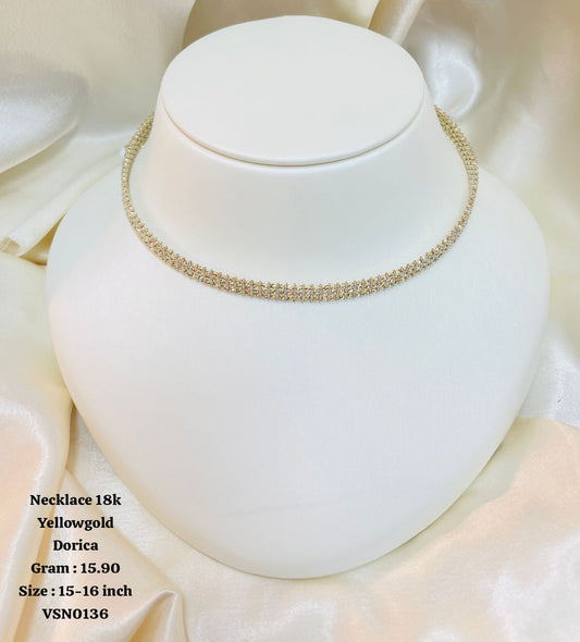 VSN0136