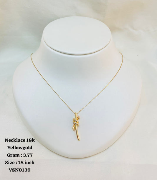 VSN0139