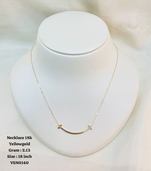 VSN0140
