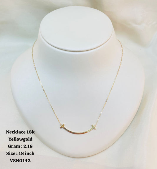 VSN0143