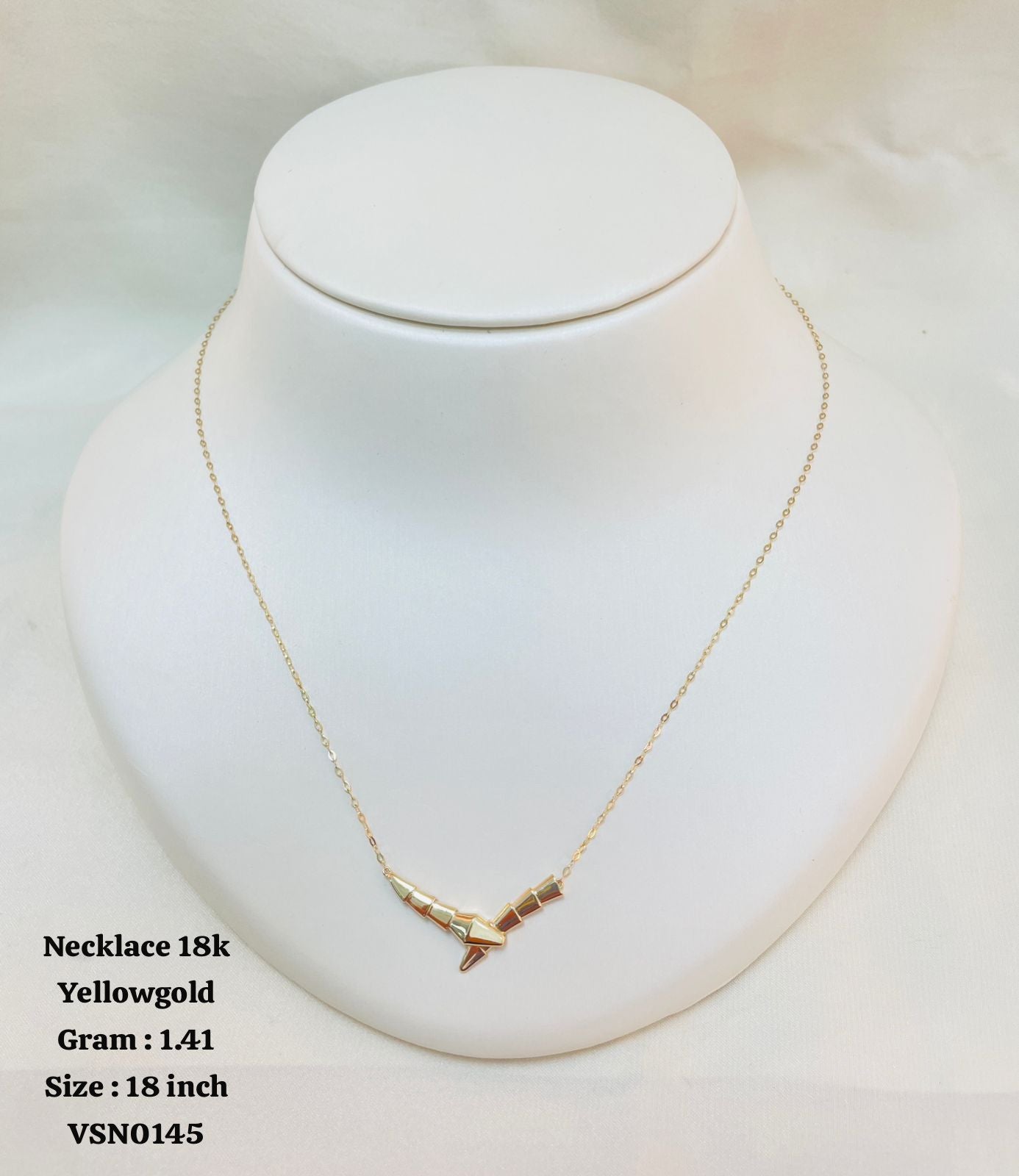 VSN0145
