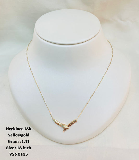 VSN0145