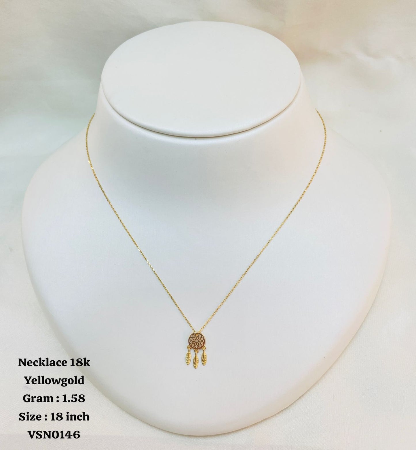 VSN0146
