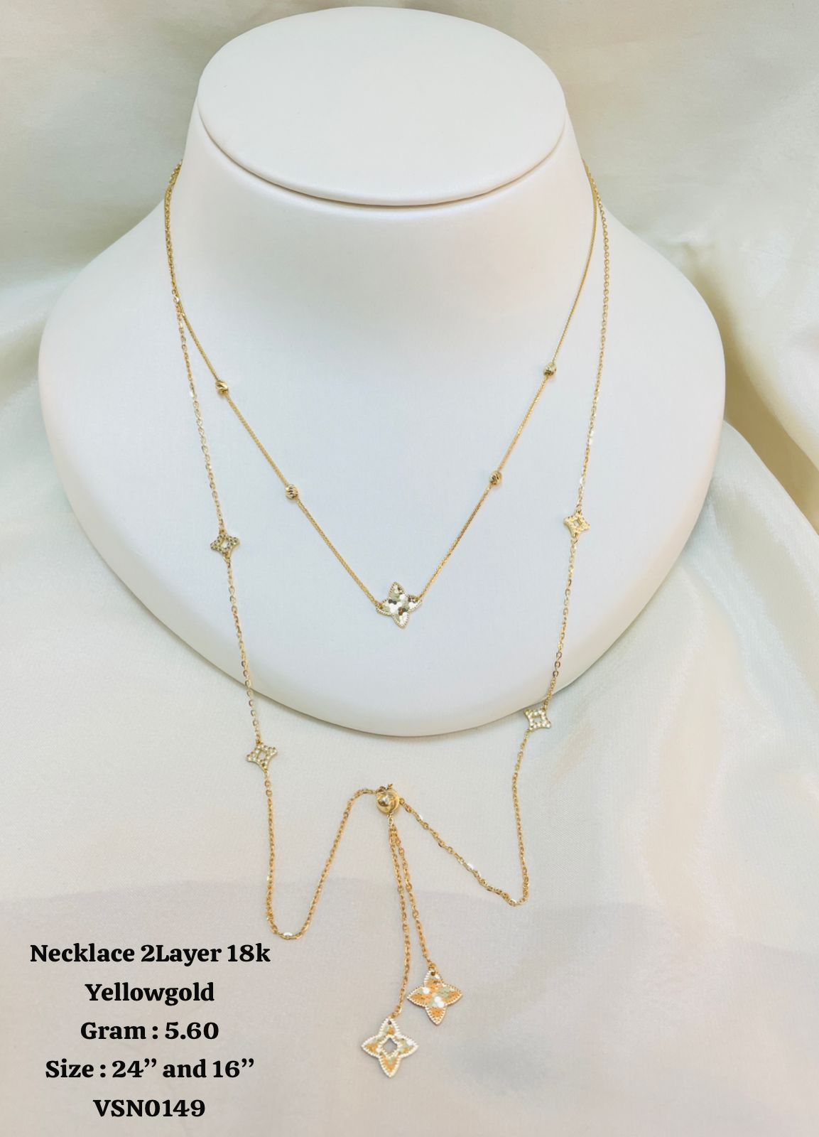 VSN0149