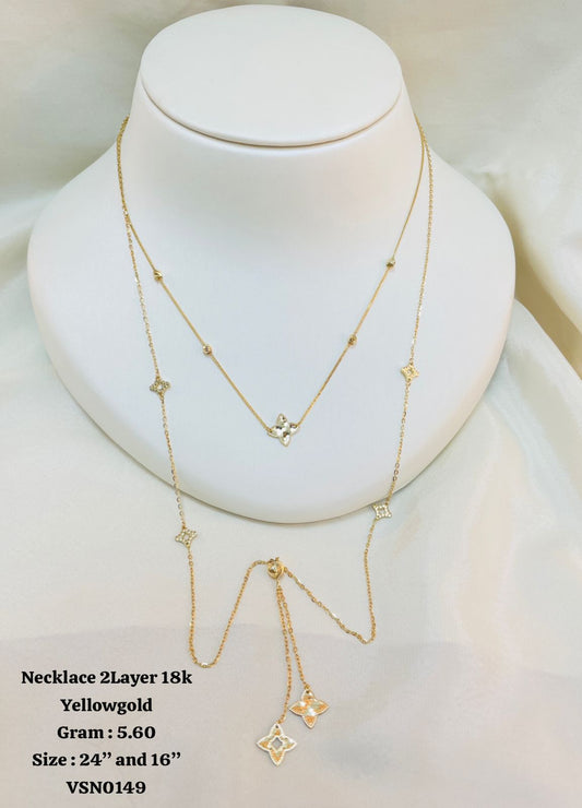 VSN0149