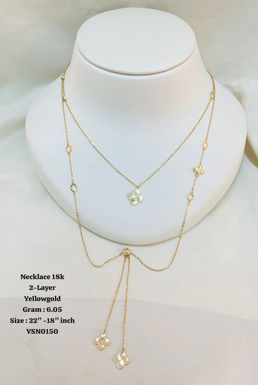 VSN0150