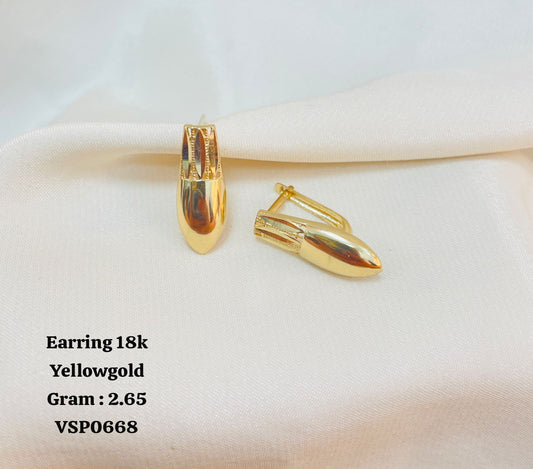 VSP0668