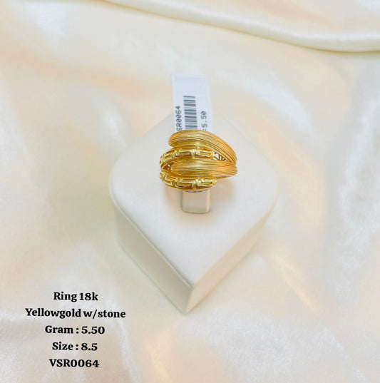 VSR0064