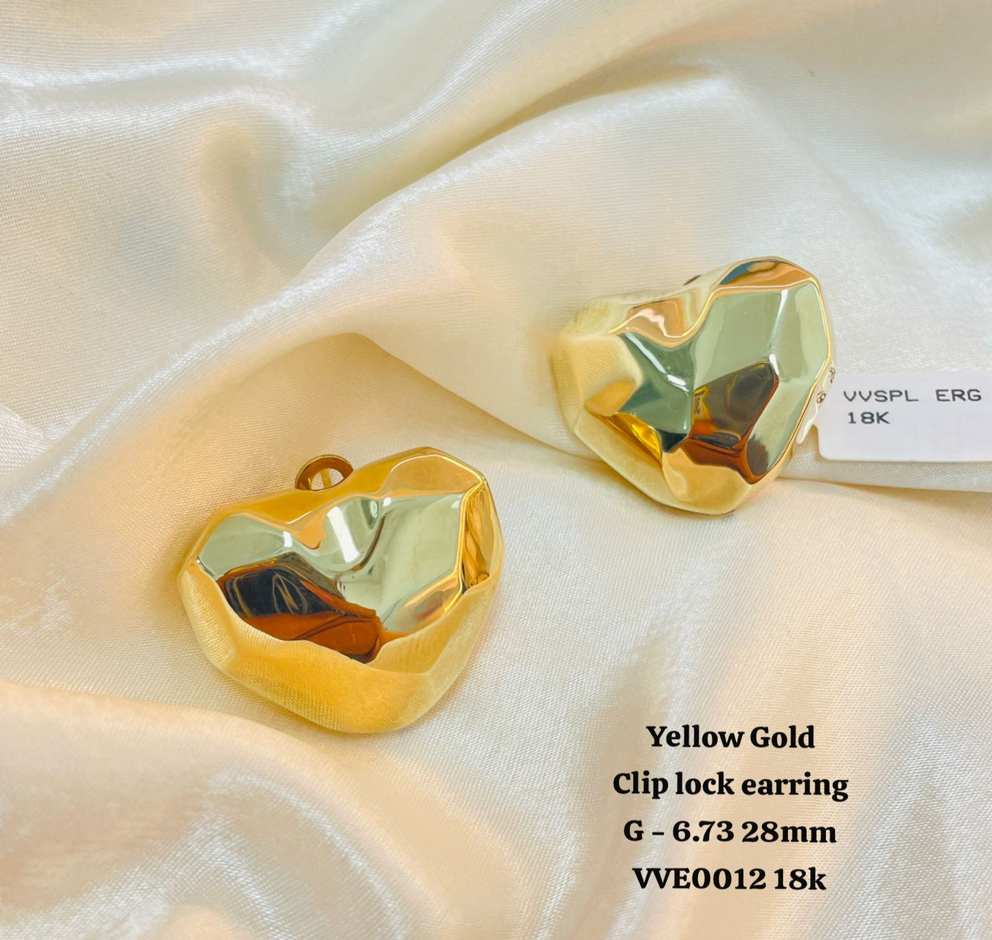 VVE0012