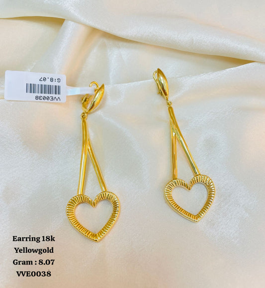 VVE0038
