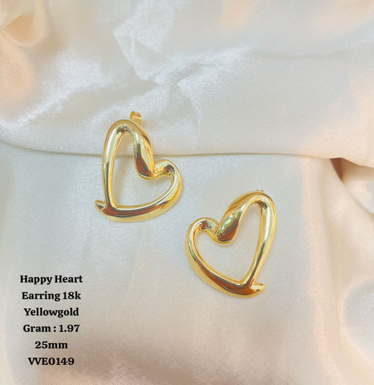 VVE0149