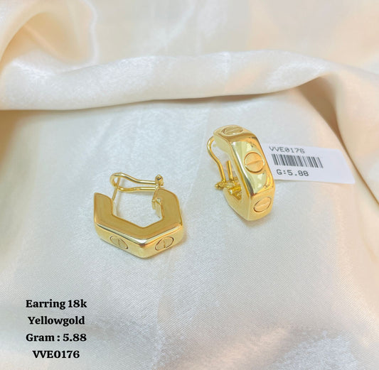 VVE0176