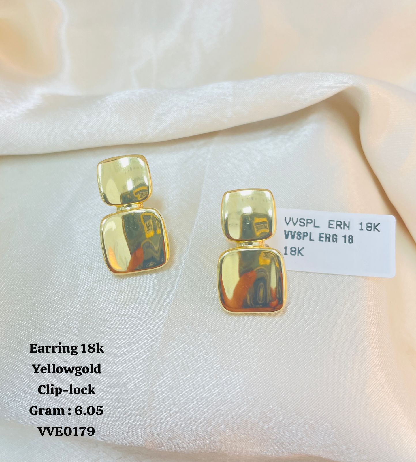 VVE0179