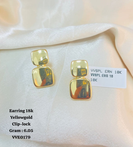 VVE0179