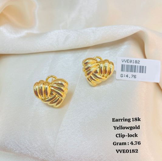 VVE0182