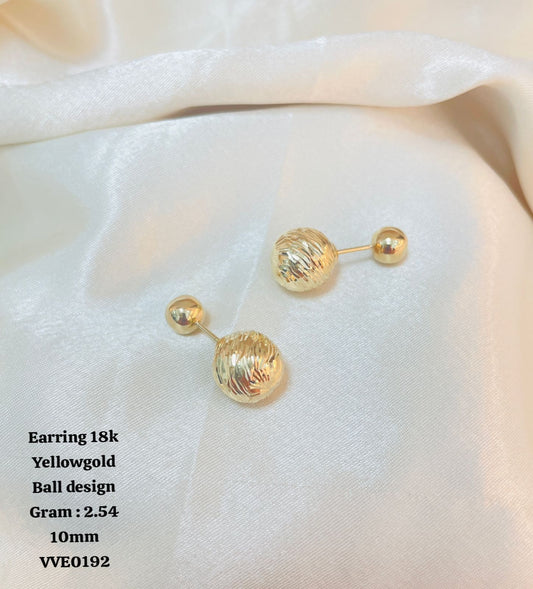 VVE0192